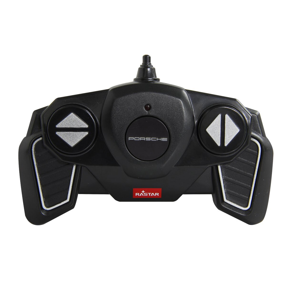 JAMARA Porsche 911 GT2 RS Clubsport byggsats