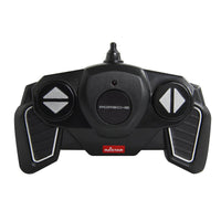 JAMARA Porsche 911 GT2 RS Clubsport byggsats