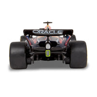 JAMARA Oracle Red Bull Racing RB19 1:24