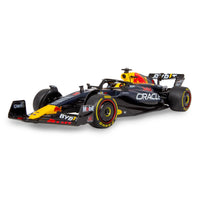JAMARA Oracle Red Bull Racing RB19 1:24