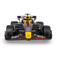 JAMARA Oracle Red Bull Racing RB19 1:24