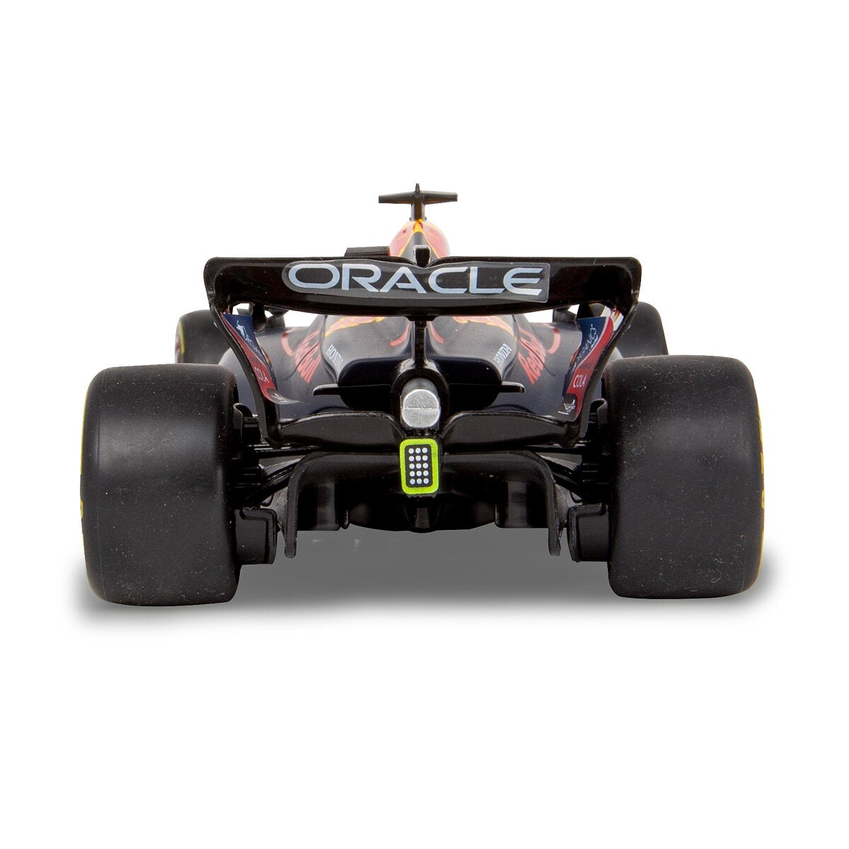 JAMARA Oracle Red Bull Racing RB19 Diecast 1:32 dark blue