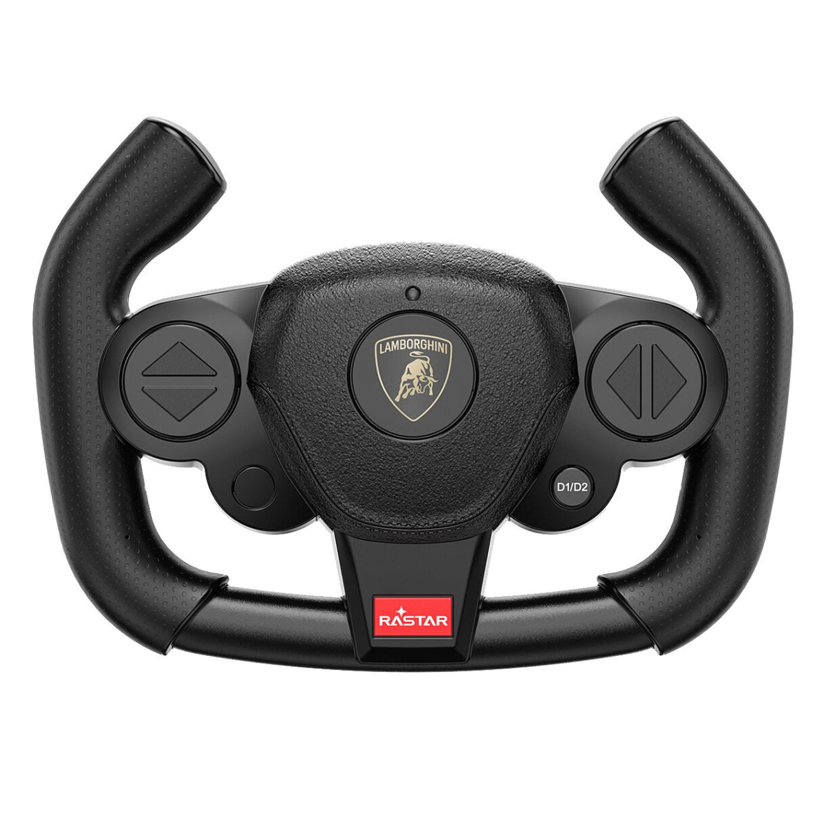 JAMARA Lamborghini SC63 LMDH 1:14