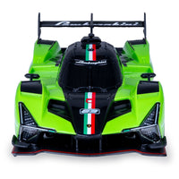 JAMARA Lamborghini SC63 LMDH 1:24