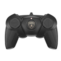 JAMARA Lamborghini SC63 LMDH 1:24