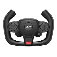 JAMARA BMW M Hybrid V8 1:14