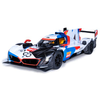 JAMARA BMW M Hybrid V8 1:14