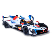 JAMARA BMW M Hybrid V8 1:14