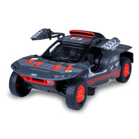JAMARA Audi RS Q e-tron Diecast 1:24
