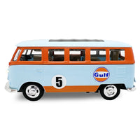 JAMARA Volkswagen T1 Diecast 1:30