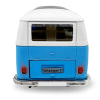 JAMARA Volkswagen T1 Diecast 1:30