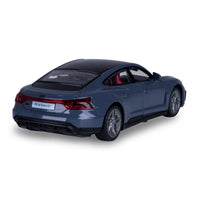 JAMARA Audi RS e-tron GT Modell 1:36