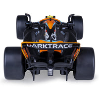 JAMARA McLaren MCL60 2023 Diecast