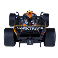 JAMARA McLaren MCL60 2023 Diecast