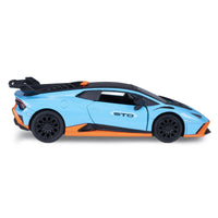 JAMARA Lamborghini Huracán STO Diecast 1:32