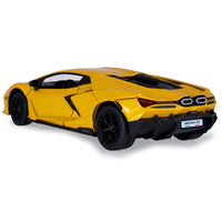 JAMARA Lamborghini Revuelto Diecast 1:24
