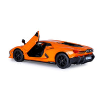 JAMARA Lamborghini Revuelto Diecast 1:32