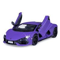 JAMARA Lamborghini Revuelto Diecast 1:32