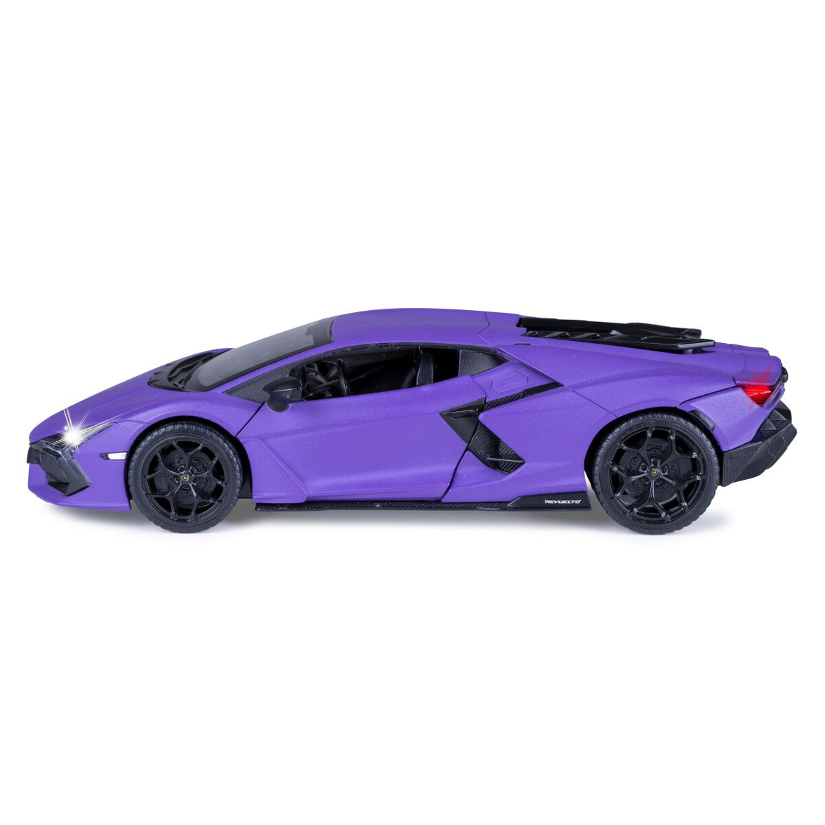 JAMARA Lamborghini Revuelto Diecast 1:32