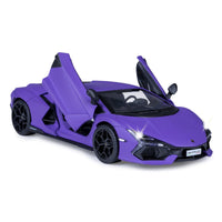 JAMARA Lamborghini Revuelto Diecast 1:32