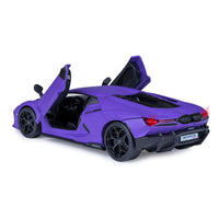 JAMARA Lamborghini Revuelto Diecast 1:32