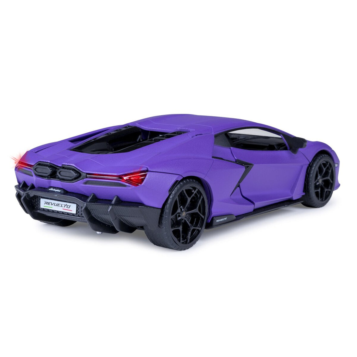 JAMARA Lamborghini Revuelto Diecast 1:32