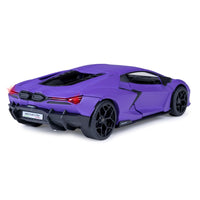JAMARA Lamborghini Revuelto Diecast 1:32