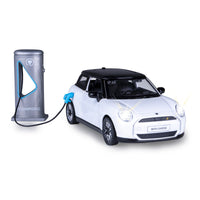 JAMARA BMW Mini Cooper Diecast 1:28