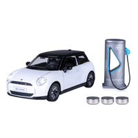 JAMARA BMW Mini Cooper Diecast 1:28