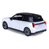 JAMARA BMW Mini Cooper Diecast 1:28