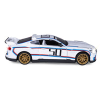 JAMARA BMW 3.0 CSL Diecast 1:34