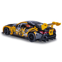 JAMARA BMW M4 GT3 Diecast 1:24