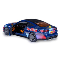 JAMARA BMW M4 Diecast 1:24