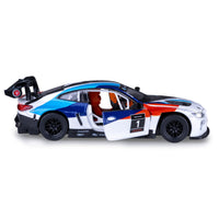 JAMARA BMW M4 GT3 Diecast 1:32