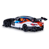 JAMARA BMW M4 GT3 Diecast 1:32
