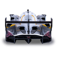 JAMARA BMW M Hybrid V8 Diecast 1:24