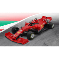 JAMARA Ferrari F1 1:16 Kit