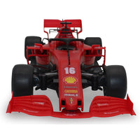 JAMARA Ferrari F1 1:16 Kit