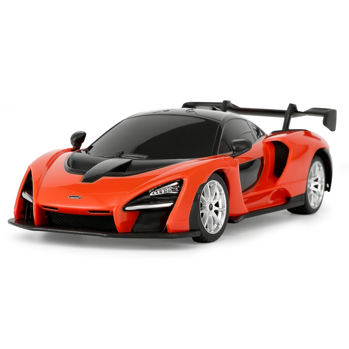 JAMARA McLaren Senna 2,4GHz