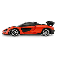 JAMARA McLaren Senna 2,4GHz