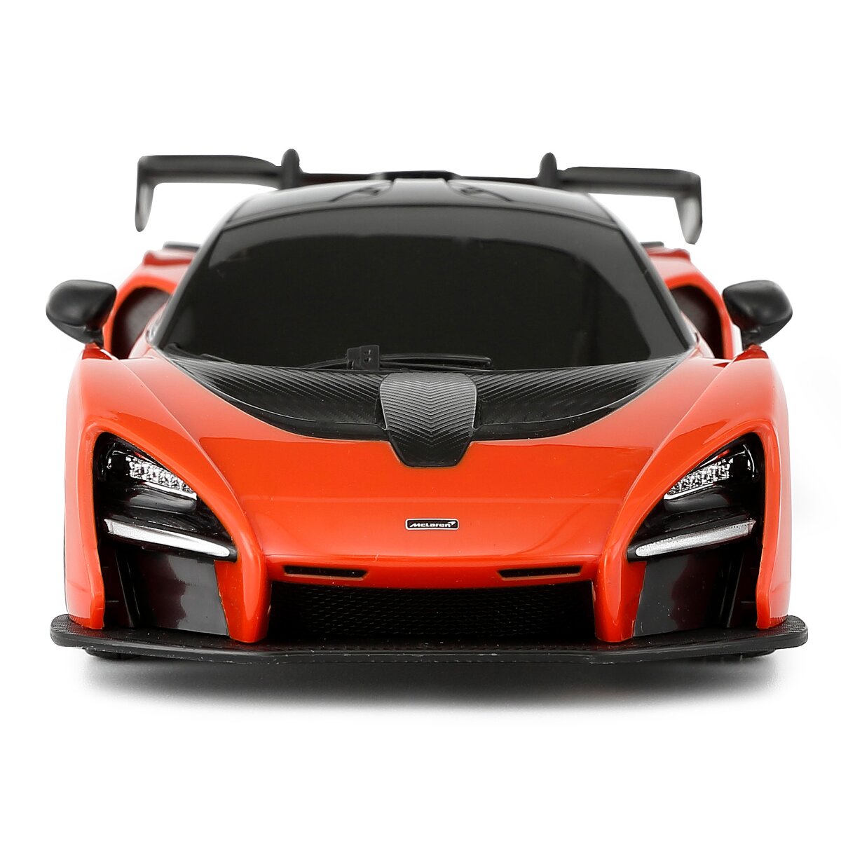 JAMARA McLaren Senna 2,4GHz