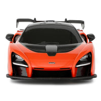 JAMARA McLaren Senna 2,4GHz