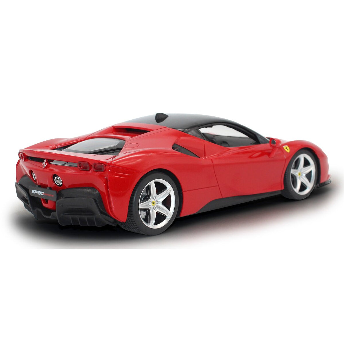 JAMARA Ferrari SF90 Stradale 1:14