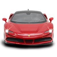 JAMARA Ferrari SF90 Stradale 1:14