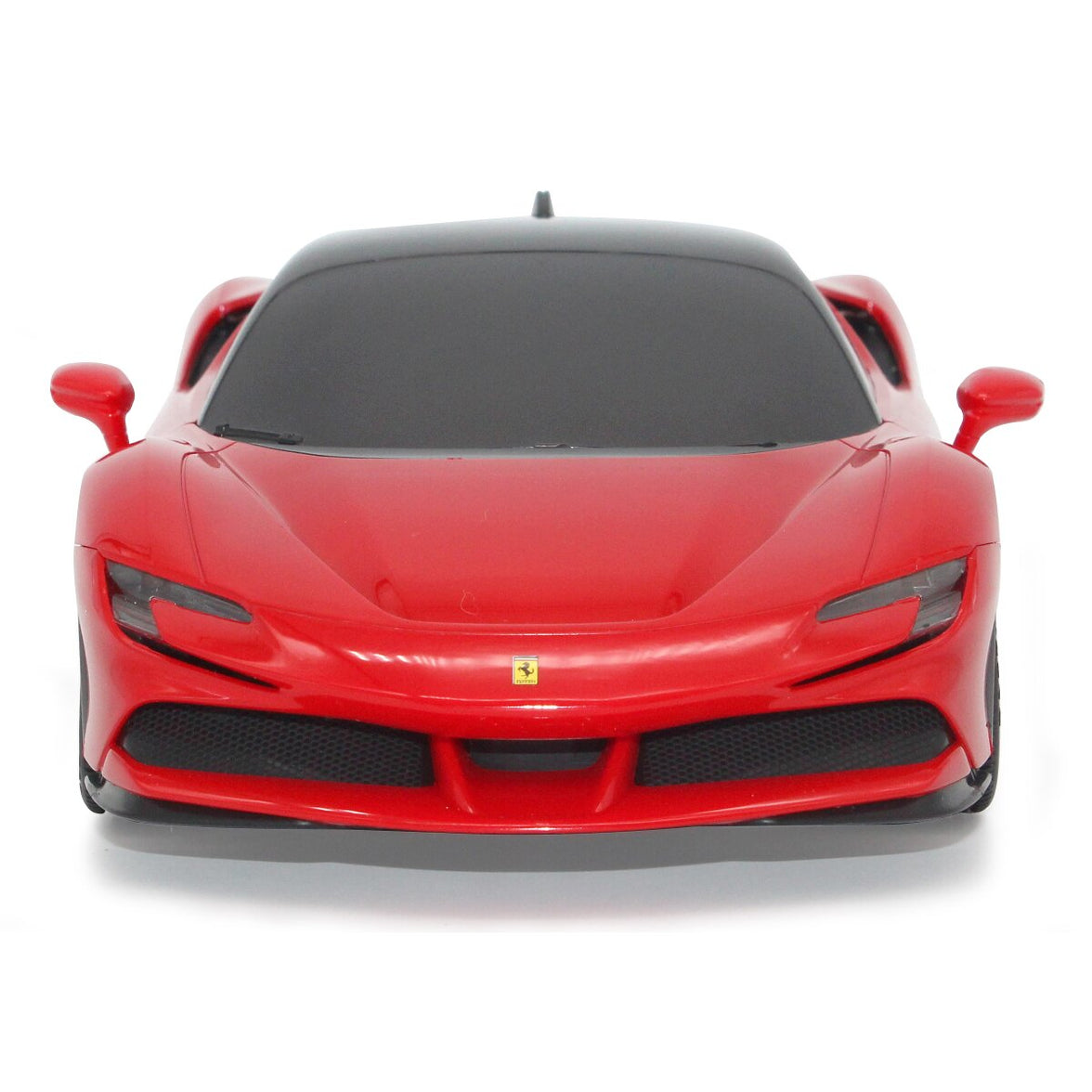JAMARA Ferrari SF90 Stradale 2,4GHz