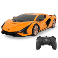 JAMARA Lamborghini Sián FKP 37 2,4GHz