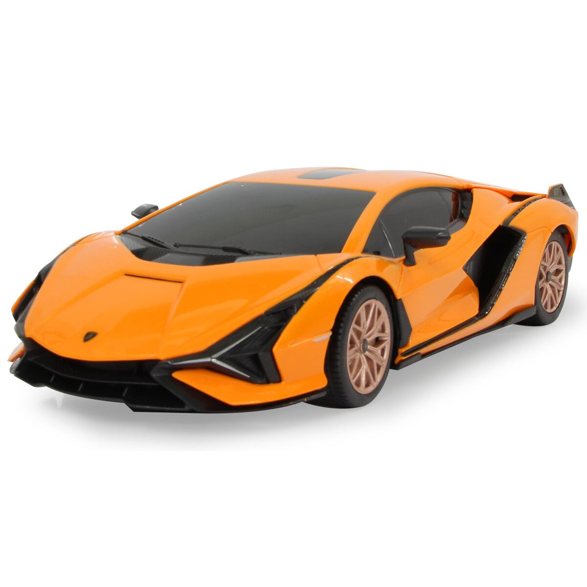 JAMARA Lamborghini Sián FKP 37 2,4GHz