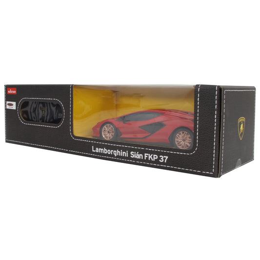 JAMARA Lamborghini Sián FKP 37 2,4GHz