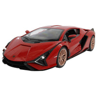 JAMARA Lamborghini Sián FKP 37 1:14