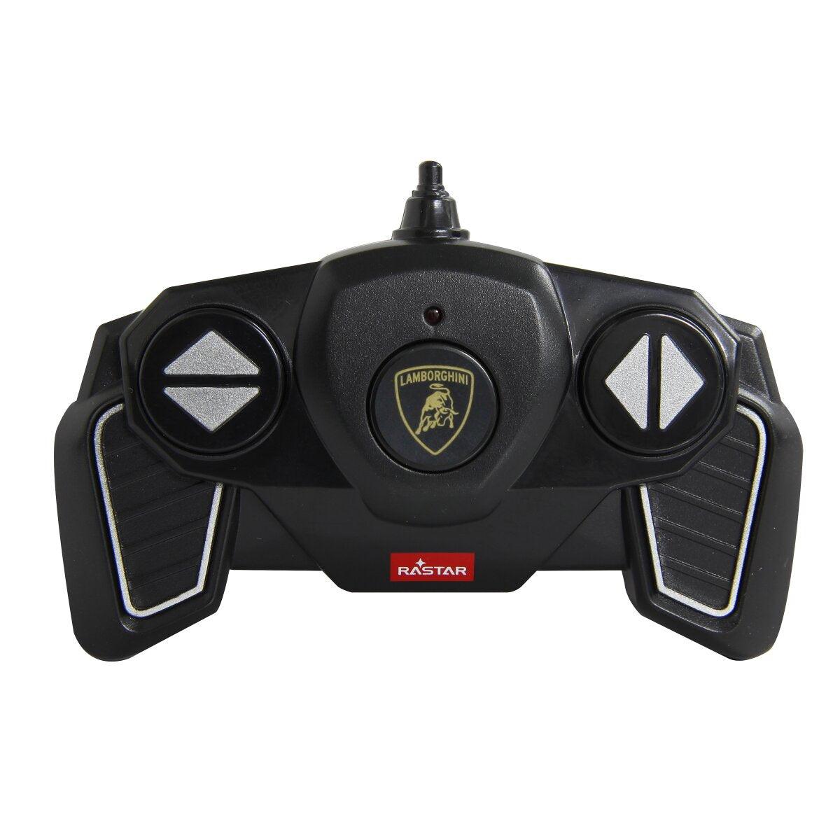 JAMARA Lamborghini Sián FKP 37 1:18 green 2,4GHz Kit